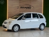 MERIVA 1.4 MPFI JOY 8V FLEX 4P MANUAL - 2012 - NOVO HAMBURGO