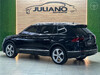 TIGUAN 2.0 ALLSPACE R-LINE 350 TSI 4X4 4P - 2019 - NOVO HAMBURGO