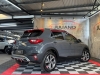 STONIC 1.0 TGDI SX HÍBRIDO 4P AUTOMÁTICO - 2022 - NOVO HAMBURGO