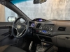 CIVIC 1.8 EXS 16V FLEX 4P AUTOMÁTICO - 2008 - NOVO HAMBURGO