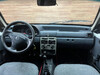 FIORINO 1.3 FURGÃO 8V 2P MANUAL - 2006 - NOVO HAMBURGO