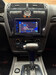 FUSION 2.3 SEL 16V 4P AUTOMÁTICO - 2009 - NOVO HAMBURGO