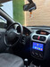 CORSA 1.4 MPFI PREMIUM 8V FLEX 4P MANUAL - 2009 - NOVO HAMBURGO