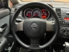TIIDA 1.8 SEDAN 16V FLEX 4P AUTOMATICO - 2013 - NOVO HAMBURGO