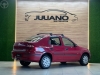 PRISMA 1.4 MPFI JOY 8V FLEX 4P MANUAL - 2009 - NOVO HAMBURGO