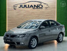 CERATO 1.6 EX3 SEDAN 16V 4P MANUAL - 2012 - NOVO HAMBURGO