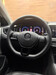 VIRTUS 1.0 200 TSI HIGHLINE AUTOMÁTICO - 2019 - NOVO HAMBURGO