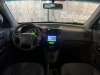 TUCSON 2.0 MPFI GLS 16V 143CV 2WD FLEX 4P AUTOMÁTICO - 2013 - NOVO HAMBURGO