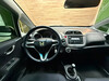 FIT 1.4 LX 16V FLEX 4P MANUAL - 2009 - NOVO HAMBURGO