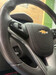 TRACKER 1.8 MPFI LTZ 4X2 16V FLEX 4P AUTOMÁTICO - 2015 - NOVO HAMBURGO