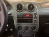 FIESTA 1.0 MPI SUPERCHARGER 8V 4P MANUAL - 2004 - NOVO HAMBURGO