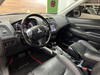 ASX 2.0 4WD 16V 4P AUTOMÁTICO - 2012 - NOVO HAMBURGO