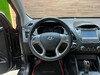 IX35 2.0 MPFI GLS 16V FLEX 4P AUTOMÁTICO - 2016 - NOVO HAMBURGO