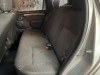DUSTER 1.6 EXPRESSION 4X2 16V FLEX 4P MANUAL - 2016 - NOVO HAMBURGO