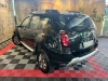 DUSTER 1.6 DYNAMIQUE 4X2 16V FLEX 4P MANUAL - 2018 - NOVO HAMBURGO
