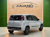 UNO 1.4 ATTRACTIVE 8V FLEX 4P MANUAL - 2011 - NOVO HAMBURGO