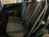 CRETA 1.6 16V FLEX PULSE AUTOMÁTICO - 2019 - NOVO HAMBURGO