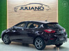 CRUZE 1.4 TURBO LT 16V FLEX 4P AUTOMÁTICO - 2017 - NOVO HAMBURGO