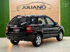 SPORTAGE 2.0 LX 4X2 16V FLEX 4P MANUAL - 2010 - NOVO HAMBURGO