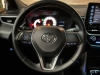 COROLLA 2.0 CROSS XR 16V FLEX 4P AUTOMÁTICO - 2022 - NOVO HAMBURGO