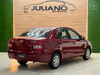 ETIOS 1.5 XS 16V FLEX 4P MANUAL - 2016 - NOVO HAMBURGO