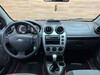 FIESTA 1.6 MPI SEDAN 8V FLEX 4P MANUAL - 2014 - NOVO HAMBURGO
