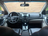CERATO 1.6 EX2 SEDAN 16V 4P AUTOMÁTICO - 2011 - NOVO HAMBURGO