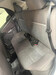 CELTA 1.0 MPFI LS 8V FLEX 4P MANUAL - 2012 - NOVO HAMBURGO