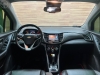TRACKER 1.4 16V PREMIER TURBO FLEX 4P AUTOMÁTICO - 2018 - NOVO HAMBURGO