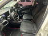ARGO 1.0 DRIVE 6V FLEX 4P MANUAL - 2020 - NOVO HAMBURGO