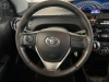 ETIOS 1.5 XLS SEDAN 16V FLEX 4P MANUAL - 2015 - NOVO HAMBURGO