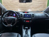 CERATO 1.6 SX 16V FLEX 4P AUTOMÁTICO - 2014 - NOVO HAMBURGO