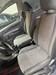 FOX 1.0 MI 8V FLEX 4P MANUAL - 2006 - NOVO HAMBURGO