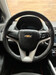 ONIX 1.4 MPFI LT 8V FLEX 4P MANUAL - 2019 - NOVO HAMBURGO