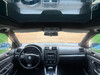 JETTA 2.5 I VARIANT 20V 4P TIPTRONIC - 2009 - NOVO HAMBURGO