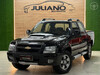 S10 2.4 MPFI EXECUTIVE 4X2 CD 8V FLEX 4P MANUAL - 2010 - NOVO HAMBURGO