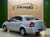ETIOS 1.5 XS SEDAN 16V FLEX 4P AUTOMÁTICO - 2018 - NOVO HAMBURGO
