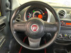 UNO 1.0 EVO WAY 8V FLEX 4P MANUAL - 2012 - NOVO HAMBURGO
