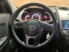 SOUL 1.6 EX 16V FLEX 4P MANUAL - 2011 - NOVO HAMBURGO