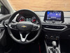 TRACKER 1.0 12V LT TURBO FLEX 4P AUTOMÁTICO - 2022 - NOVO HAMBURGO