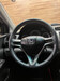 CITY 1.5 EX 16V FLEX 4P AUTOMÁTICO - 2014 - NOVO HAMBURGO