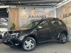 DUSTER 2.0 DYNAMIQUE 4X2 16V FLEX 4P AUTOMÁTICO - 2015 - NOVO HAMBURGO