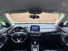 TRACKER 1.0 12V LT TURBO FLEX 4P AUTOMÁTICO - 2022 - NOVO HAMBURGO