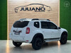 DUSTER 2.0 DYNAMIQUE 4X2 16V FLEX 4P AUTOMÁTICO - 2014 - NOVO HAMBURGO