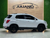 TRACKER 1.4 16V PREMIER TURBO FLEX 4P AUTOMÁTICO - 2019 - NOVO HAMBURGO