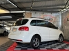 SPACEFOX 1.6 MI TREND 8V FLEX 4P MANUAL - 2012 - NOVO HAMBURGO