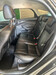 FOCUS 1.6 SE HATCH 16V FLEX 4P AUTOMÁTICO - 2014 - NOVO HAMBURGO