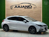 CRUZE 1.4 TURBO LTZ 16V FLEX 4P AUTOMÁTICO - 2018 - NOVO HAMBURGO