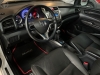 CITY 1.5 LX 16V FLEX 4P AUTOMÁTICO - 2014 - NOVO HAMBURGO