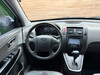 TUCSON 2.0 MPFI GLS 16V 143CV 2WD FLEX 4P AUTOMÁTICO - 2015 - NOVO HAMBURGO